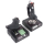 Saitek X52 Pro Flight System - 23332 - zdjęcie 4